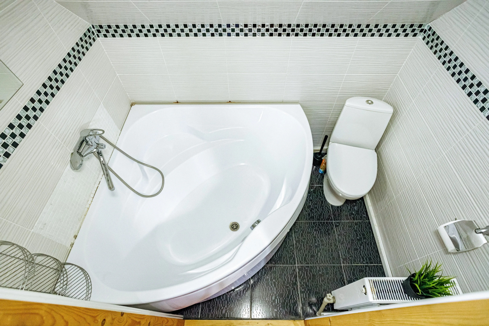 Частный дом Семейный Загородный Клуб отдыха  «Агой-Шале»