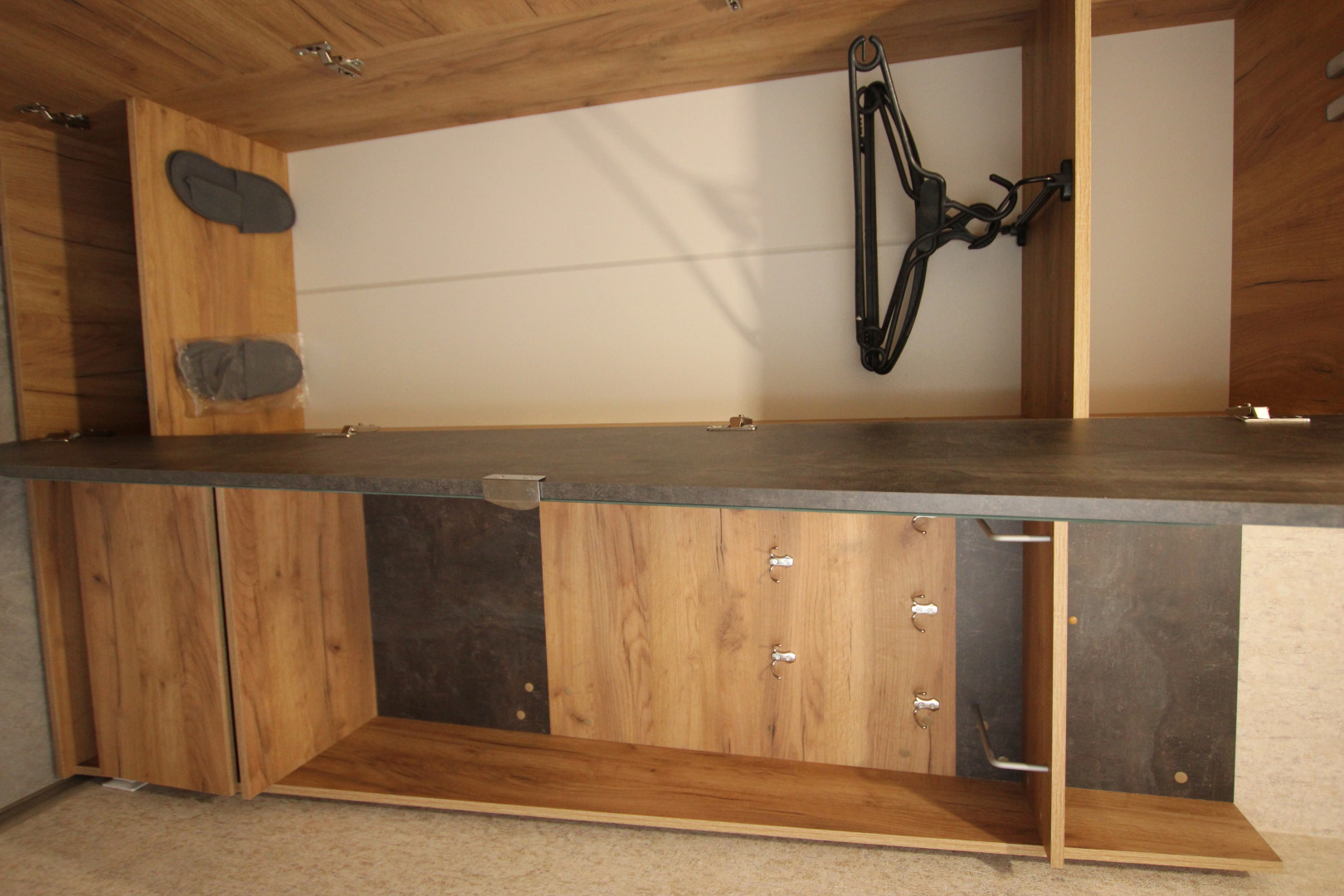 Апартаменты MyHomeUfa Lux на Шафиева