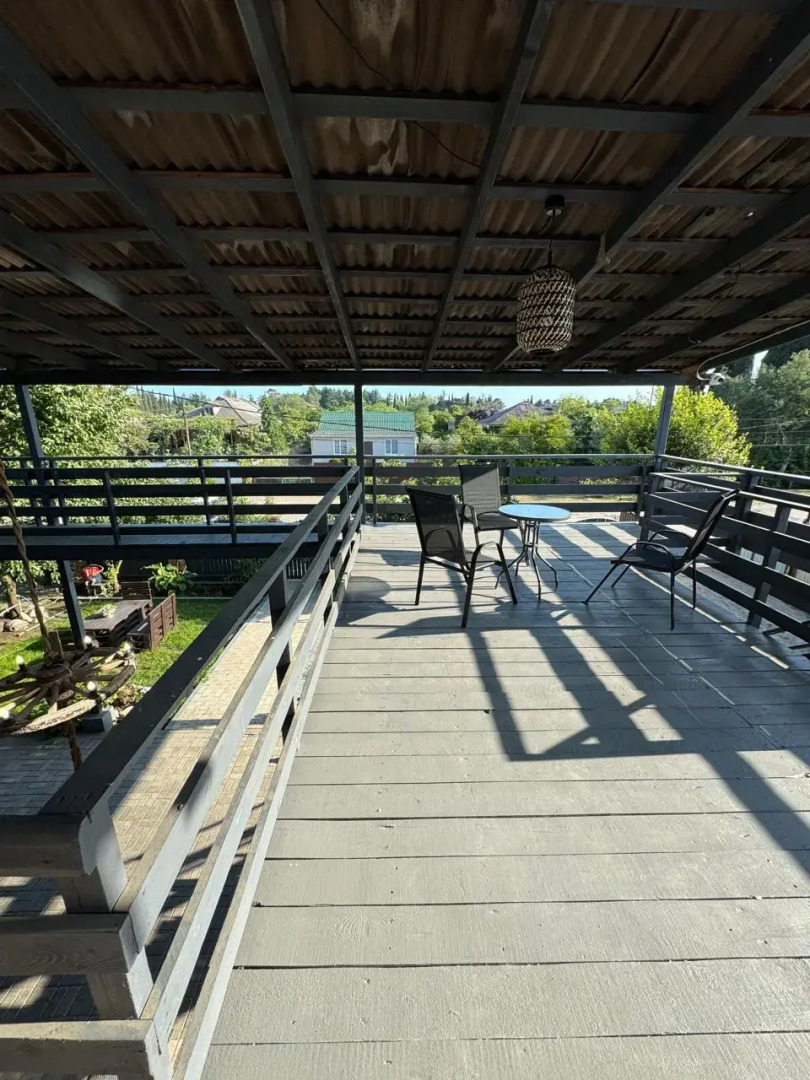 Отель Лагуна