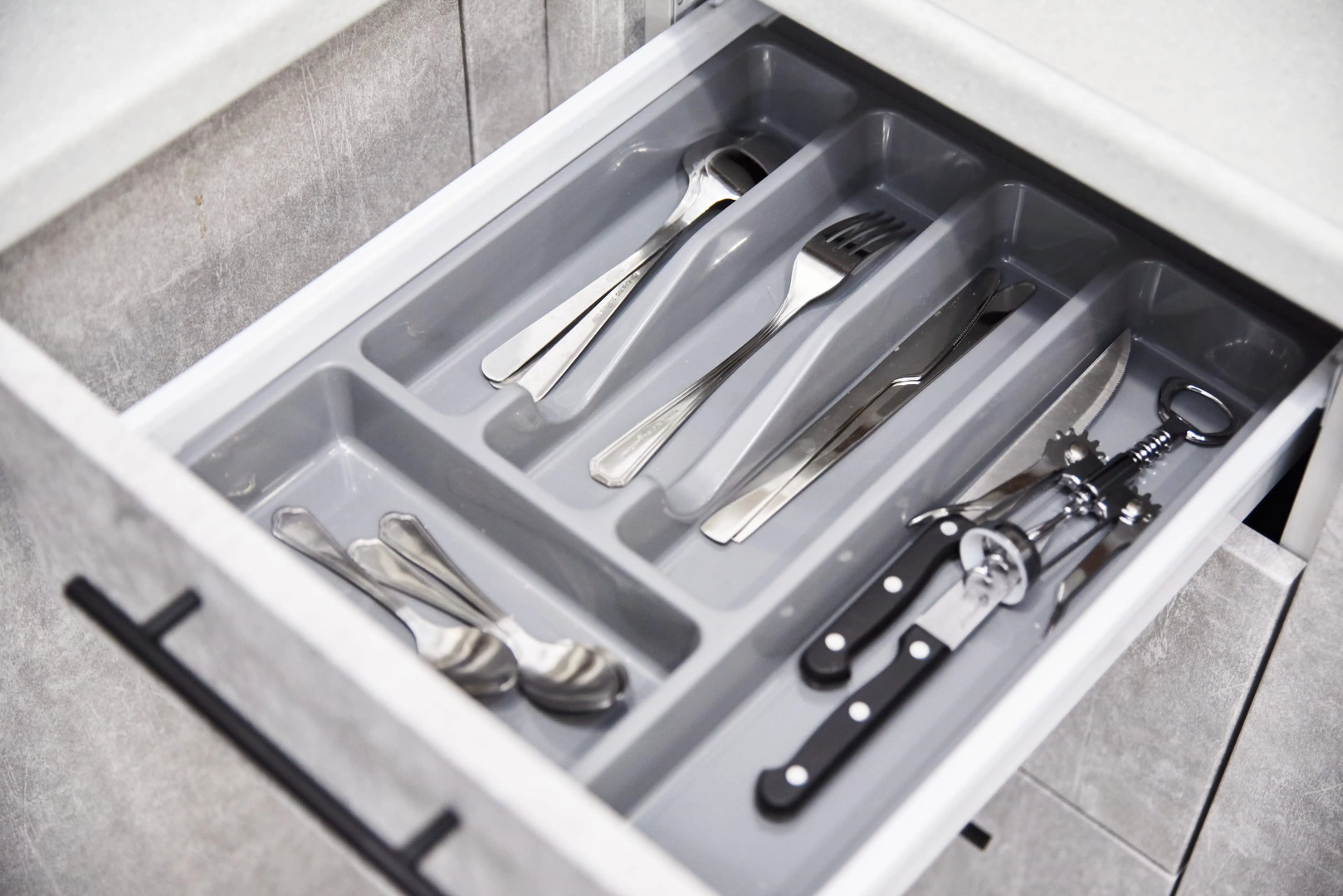 Апартаменты 2 Петровские на Подгорной