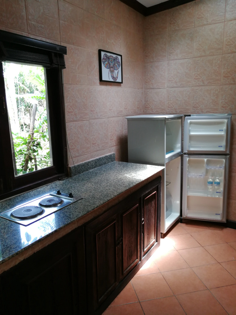 Мини-отель Polina Park