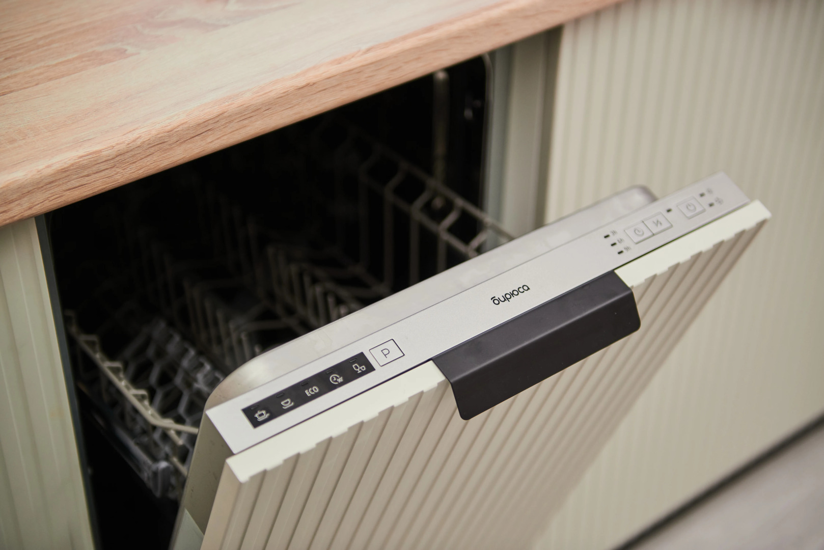 Частный дом Simple Life Home 180