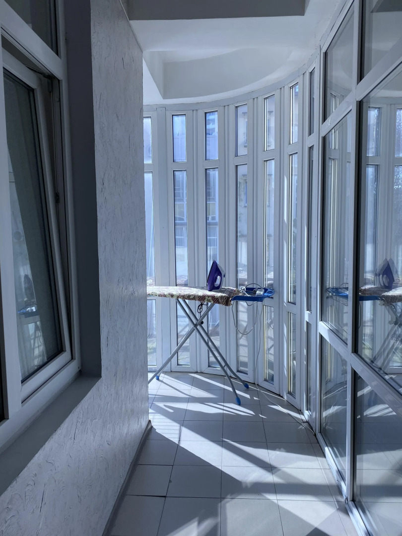 Мини-отель Имран