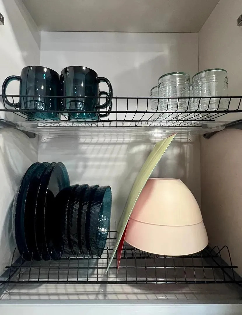 Квартира Просторная с парковочным местом