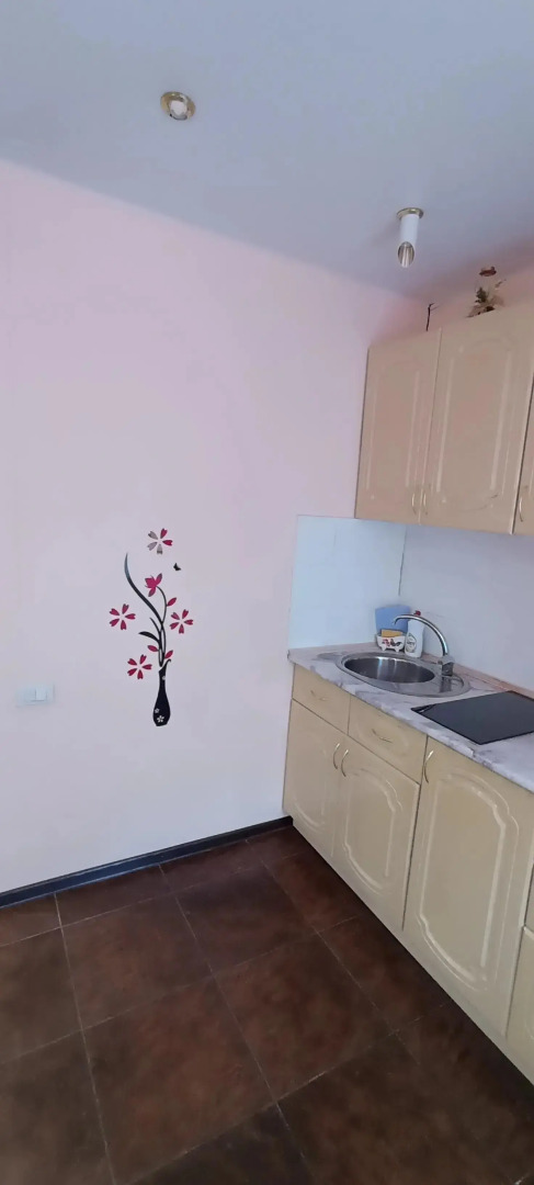 Бунгало "Tango House"