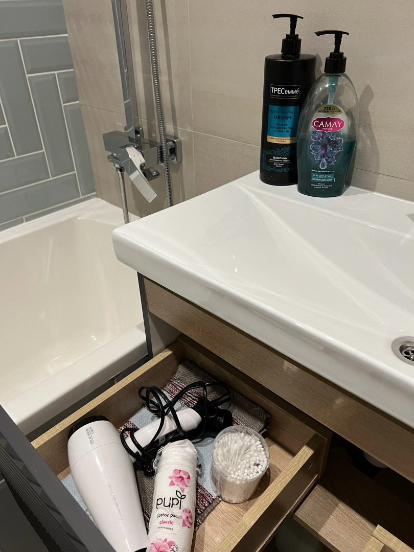 Квартира Прекрасная квартира в исторической центре