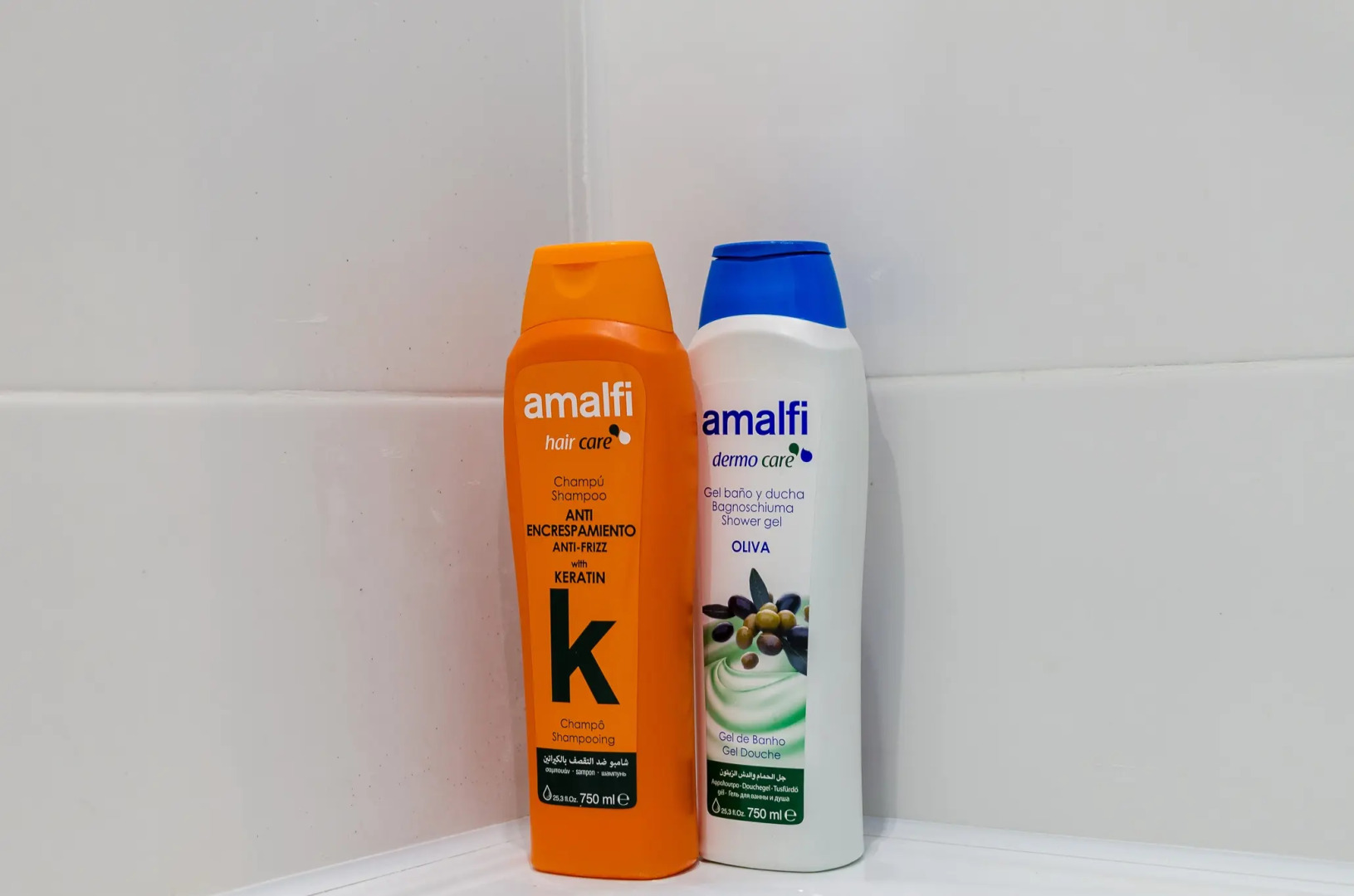 Двухкомнатные Апартаменты на Владимирской 9В