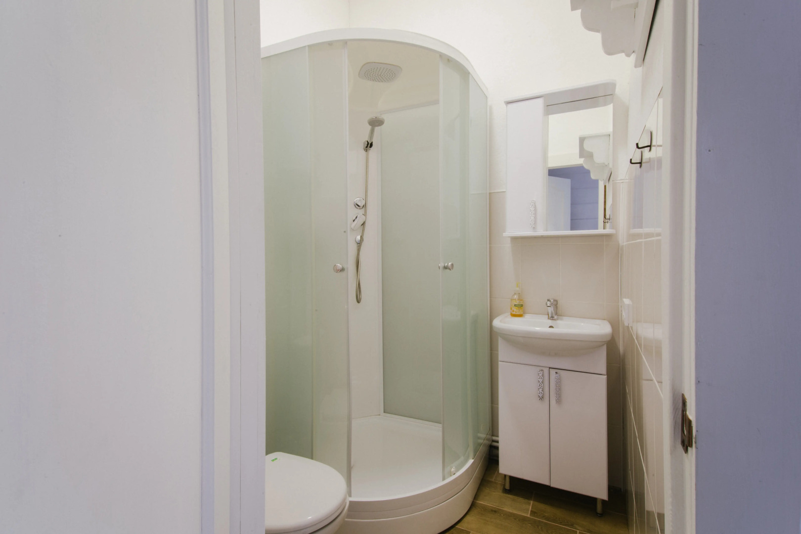 Бутик-Отель