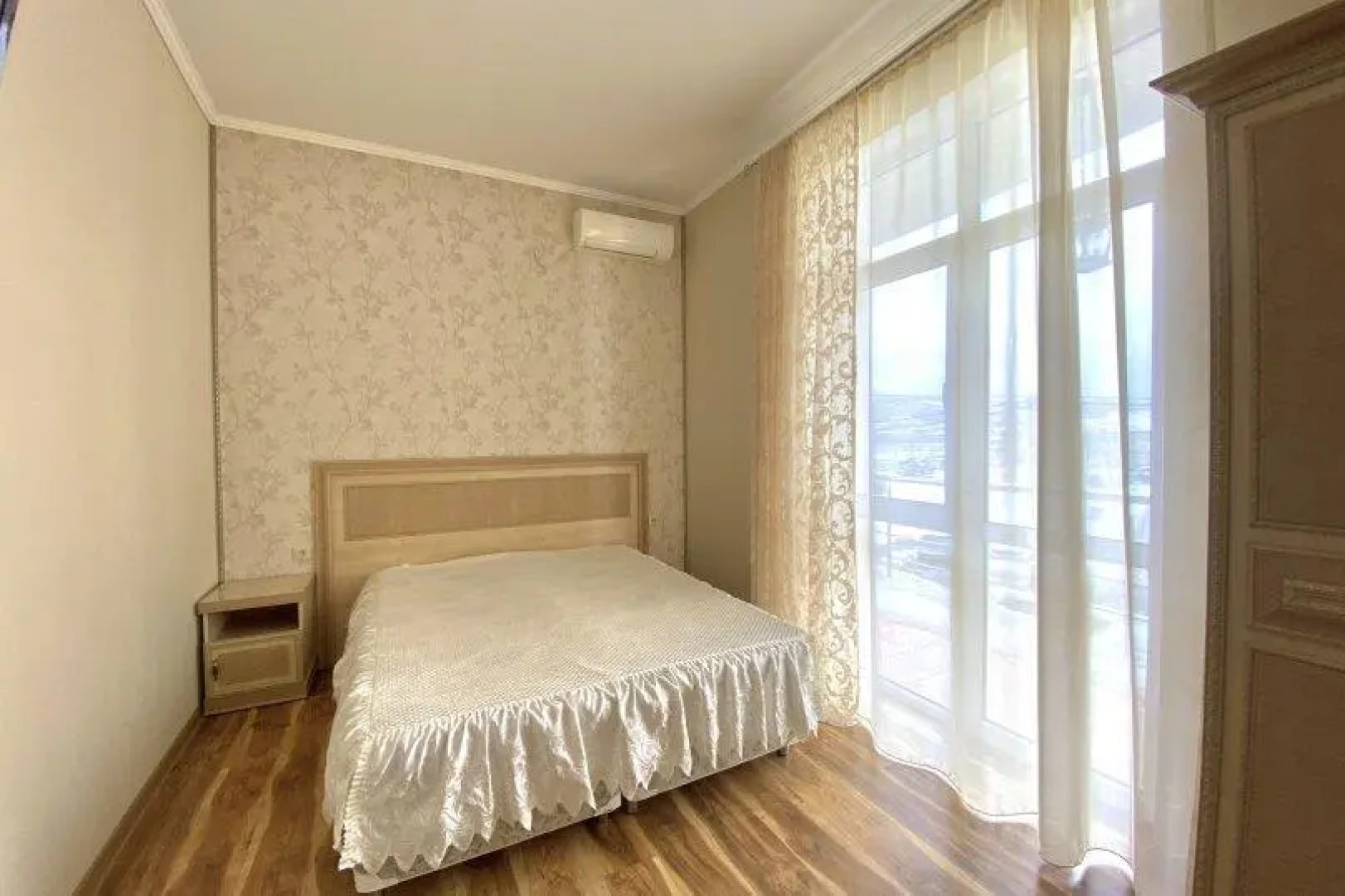 Гостевой дом Red Rose