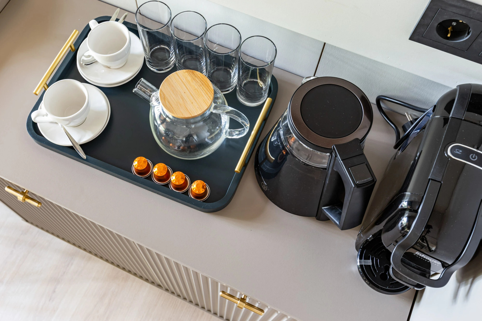 Мини-отель Селигер Клуб