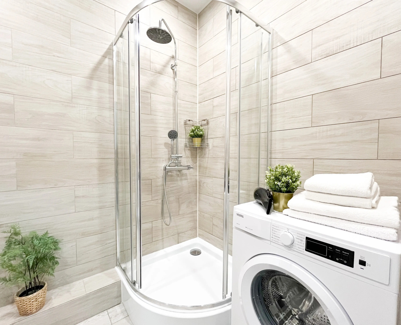 Апартаменты на улице Горсоветской 49/1