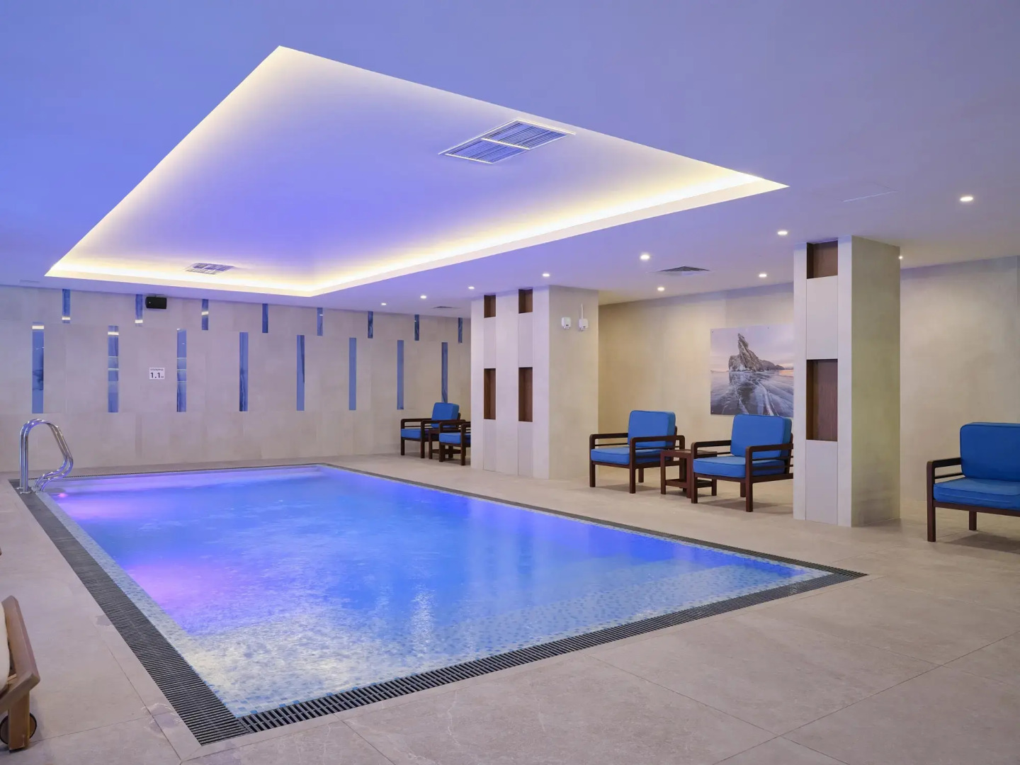 Парк-Отель Бурдугуз