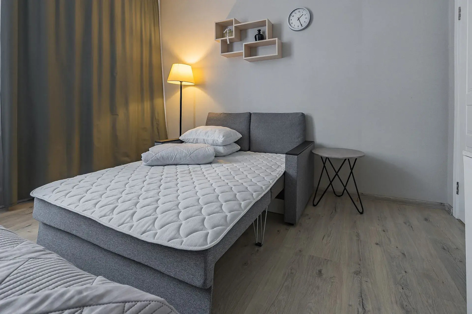 Апартаменты Сутки-Дом - Покровка 28