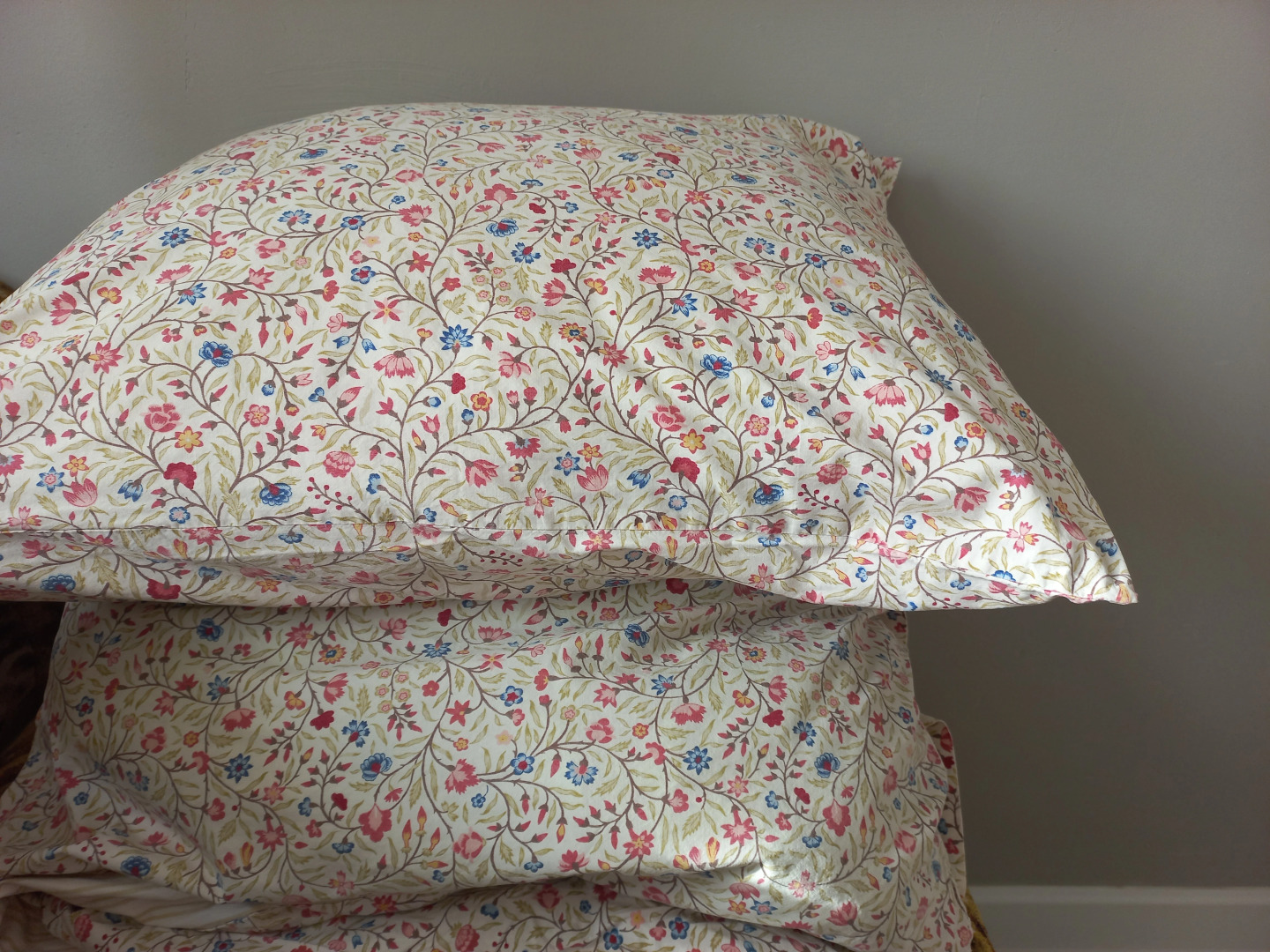 Квартира Уютная студия недалеко от центра Калининграда