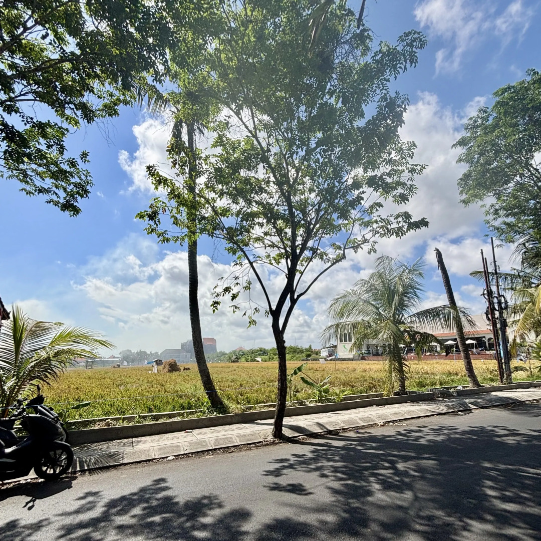 Гостевой дом Luma Guesthouse