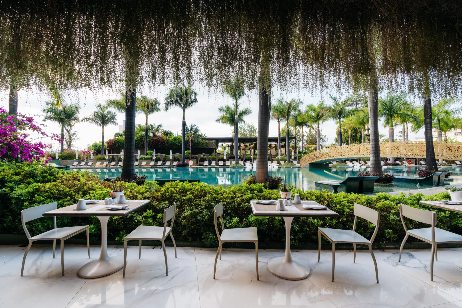 Отель Savoy Palace - The Leading Hotels of the World - Savoy Signature