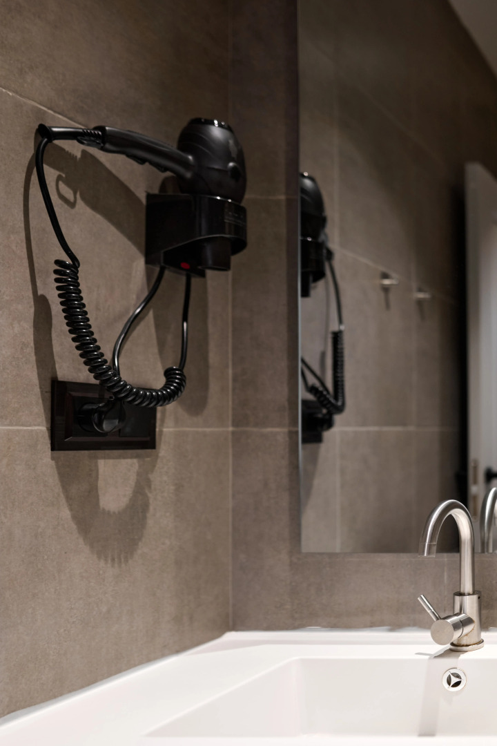 Апарт-отель Norekats