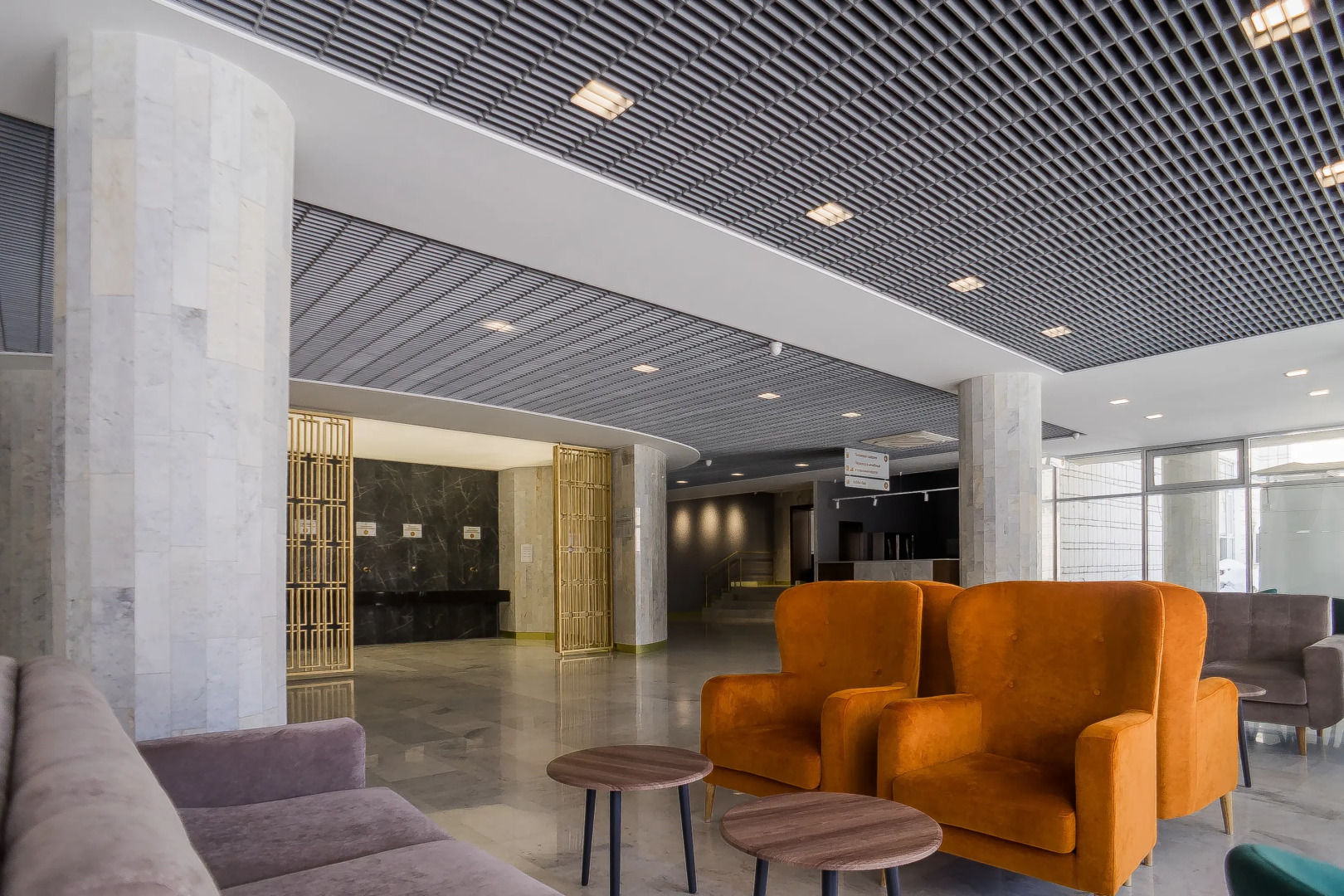 Санаторий имени В. И. Ленина