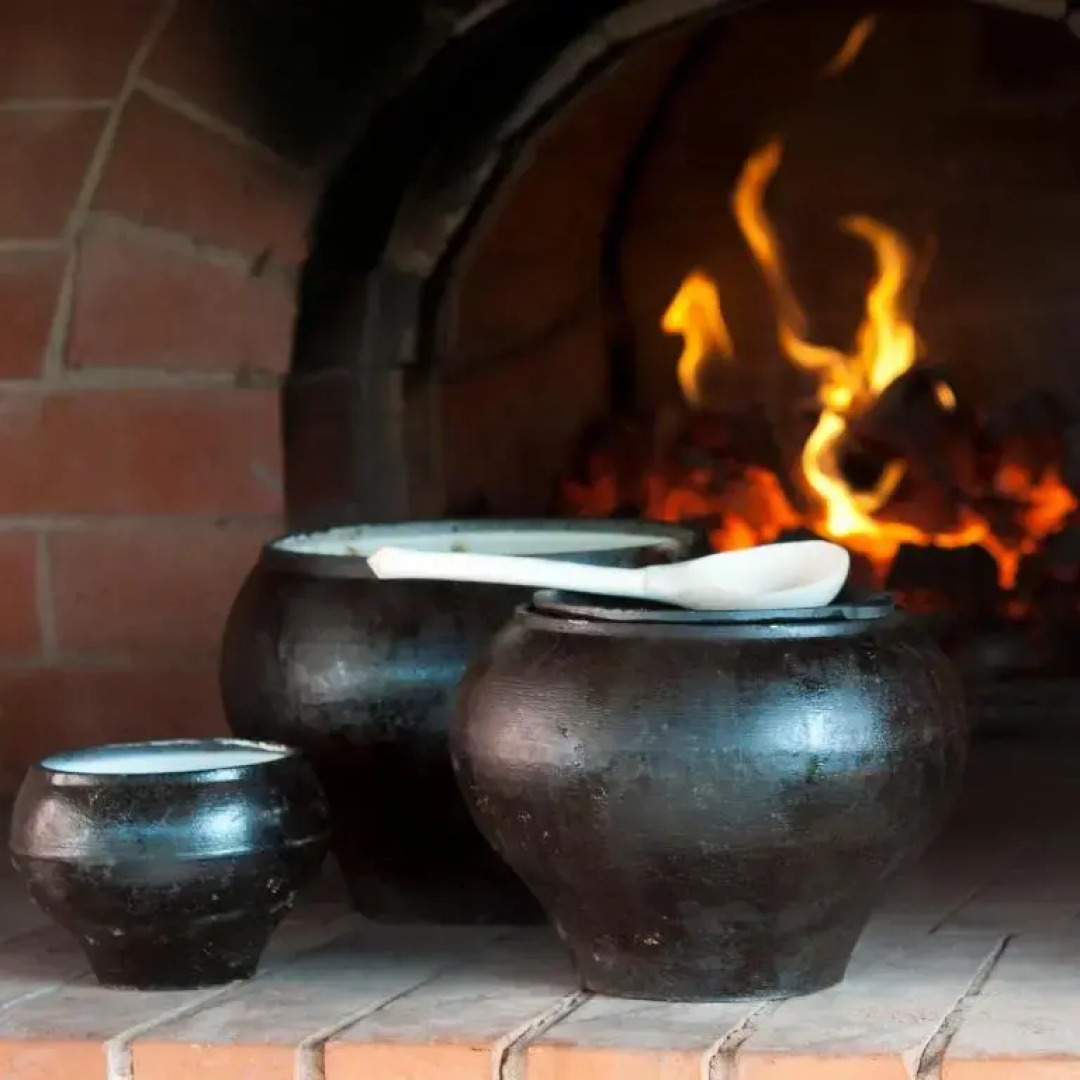 Отель Волхов Мост