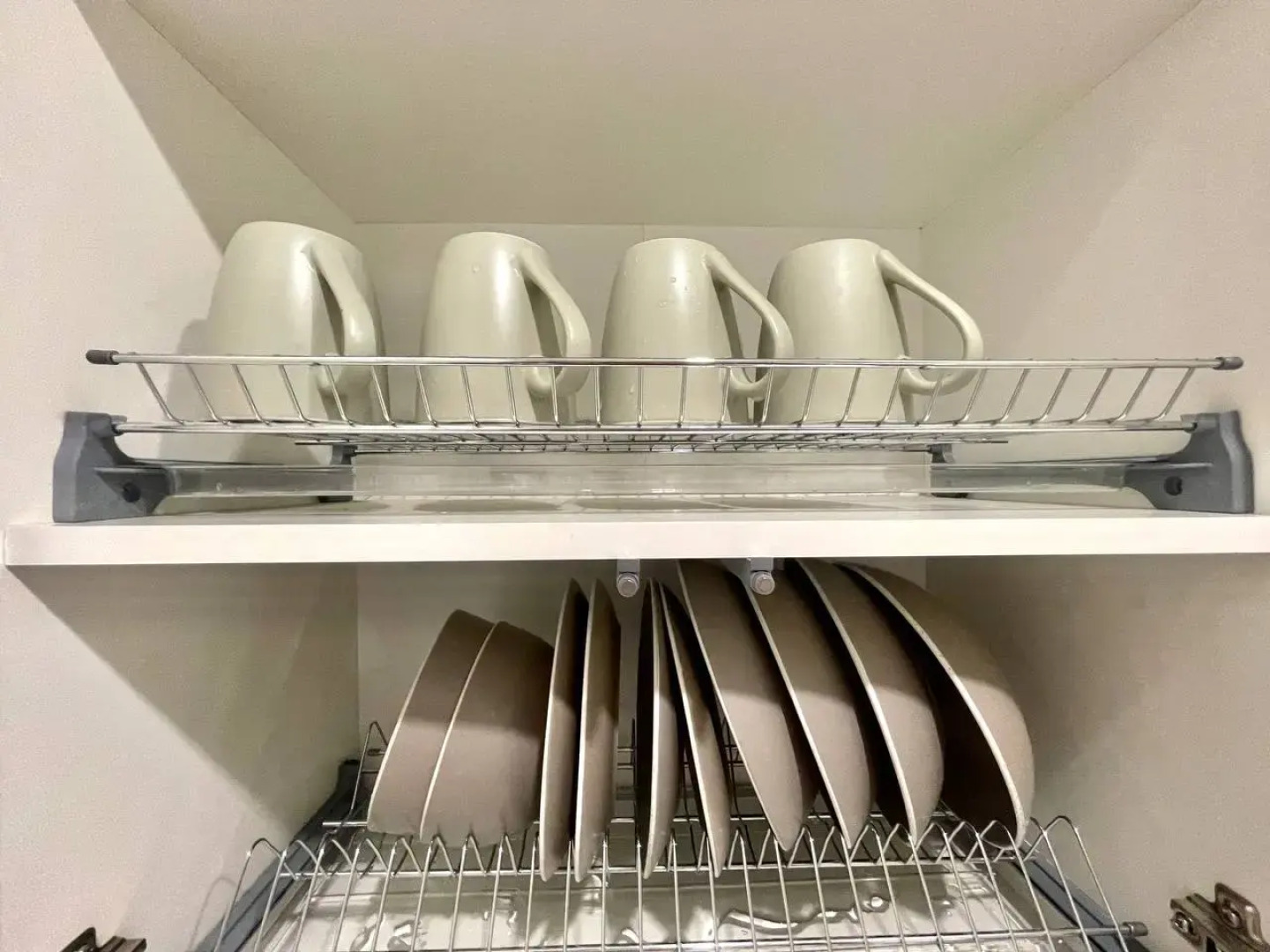 Квартира Букинг39 у Королевских ворот