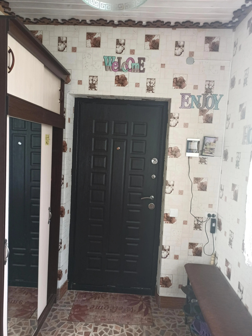 Частный дом Cottage near the Forest and Lake