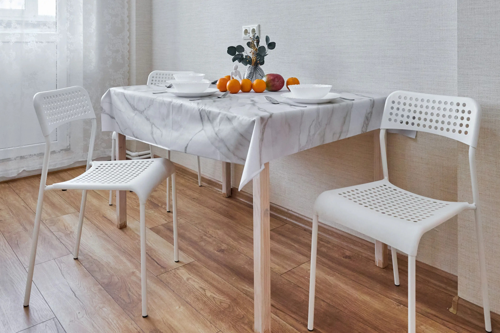 Квартира Комфортабельная рядом с Красноармейской