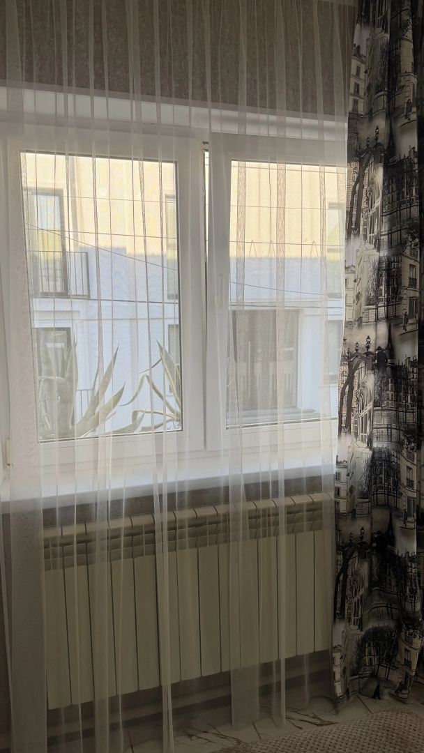 Гостевой Дом Кипарис