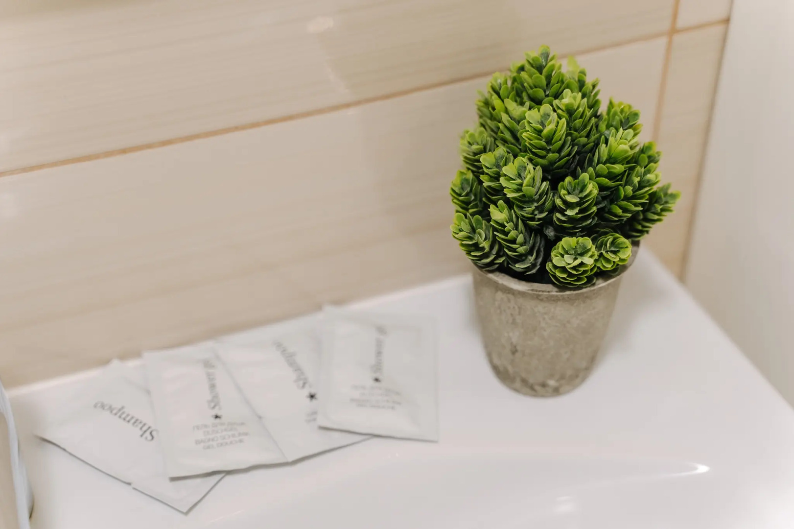 Апартаменты 9 ночей с видом на речку на Коммунальной 1