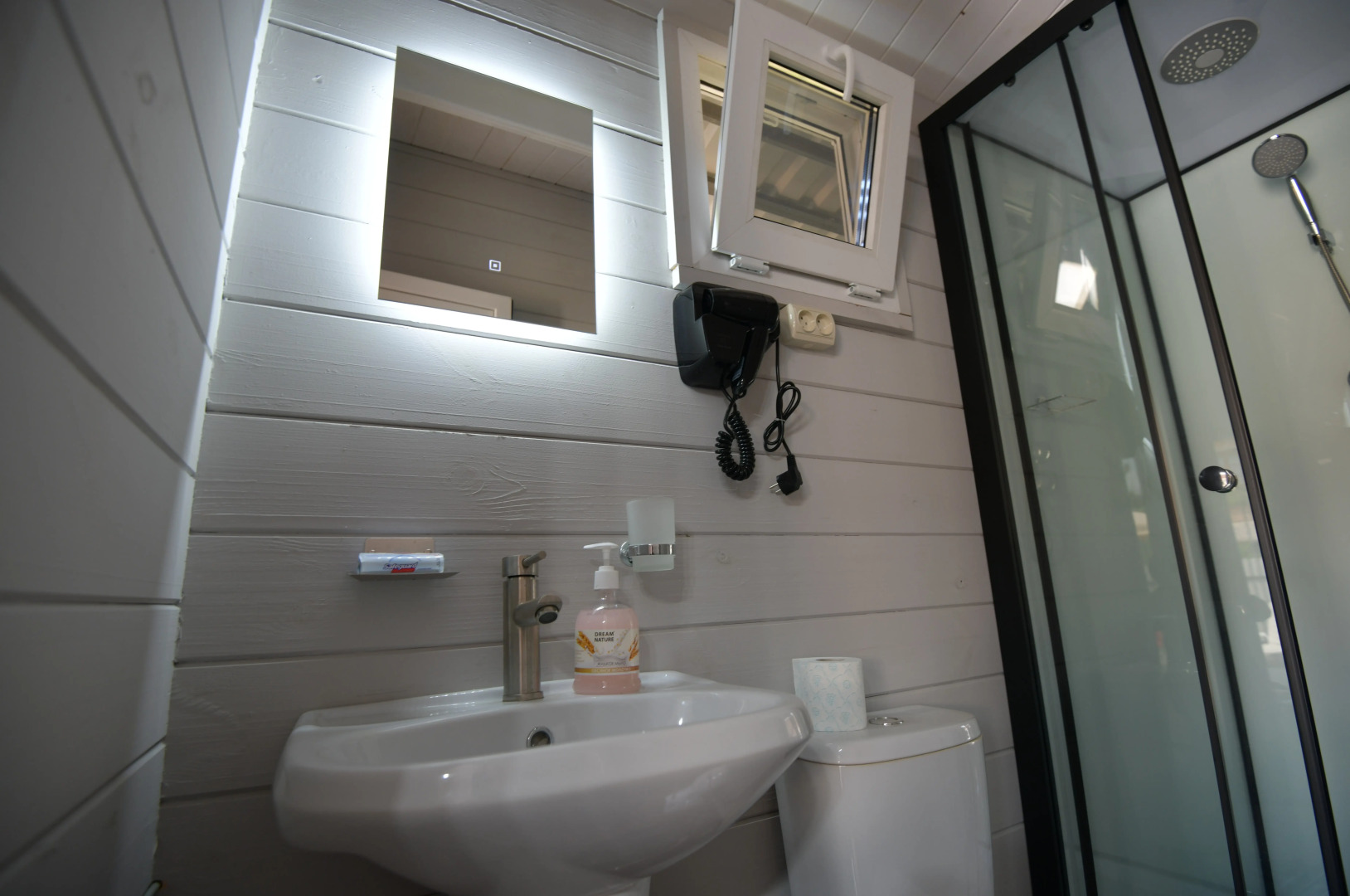 Гостевой дом Duo