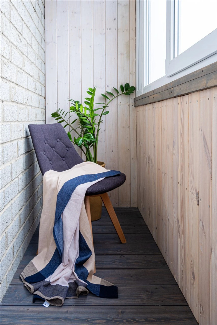 Апартаменты Relax