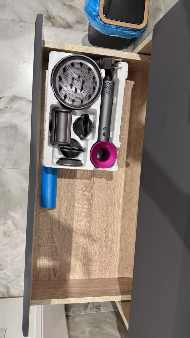 Квартира Двухтомная с видом на Дон