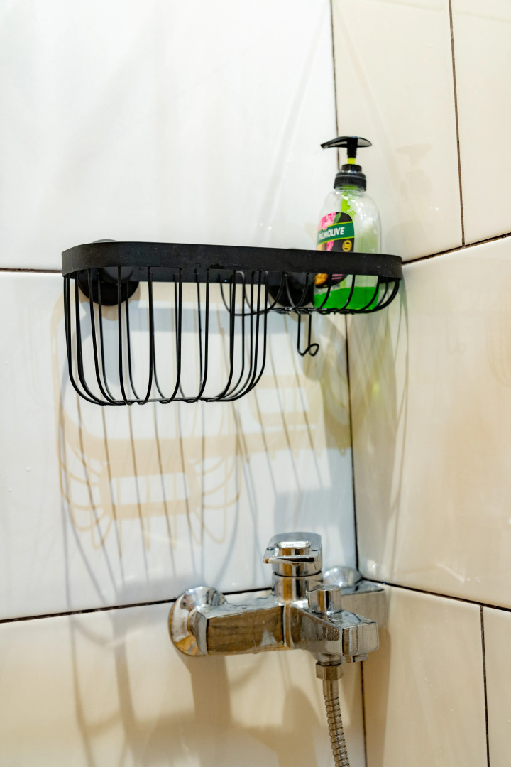 Хостел Evergreen Hostel