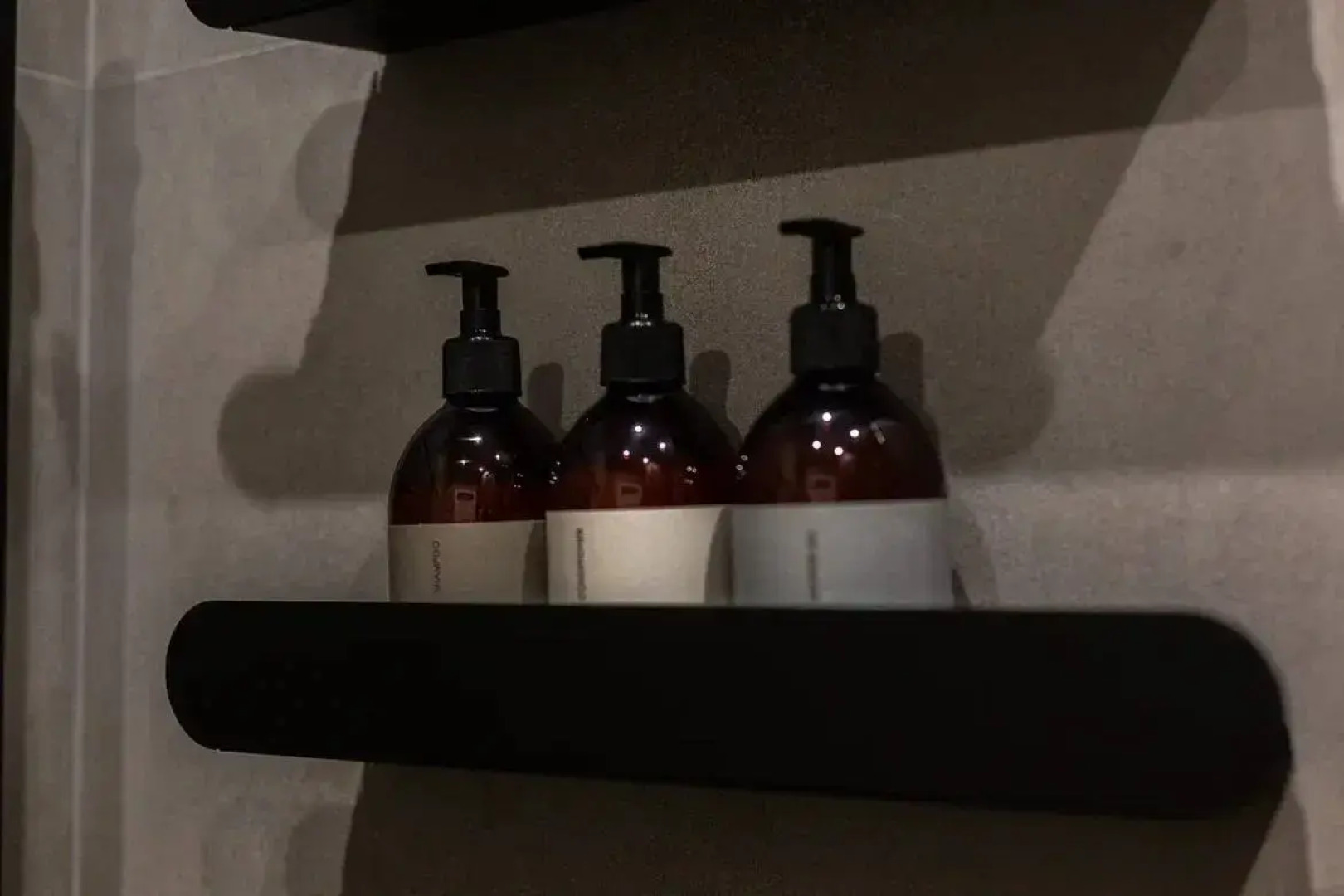 Квартира 4.16 STUDIO LETNII