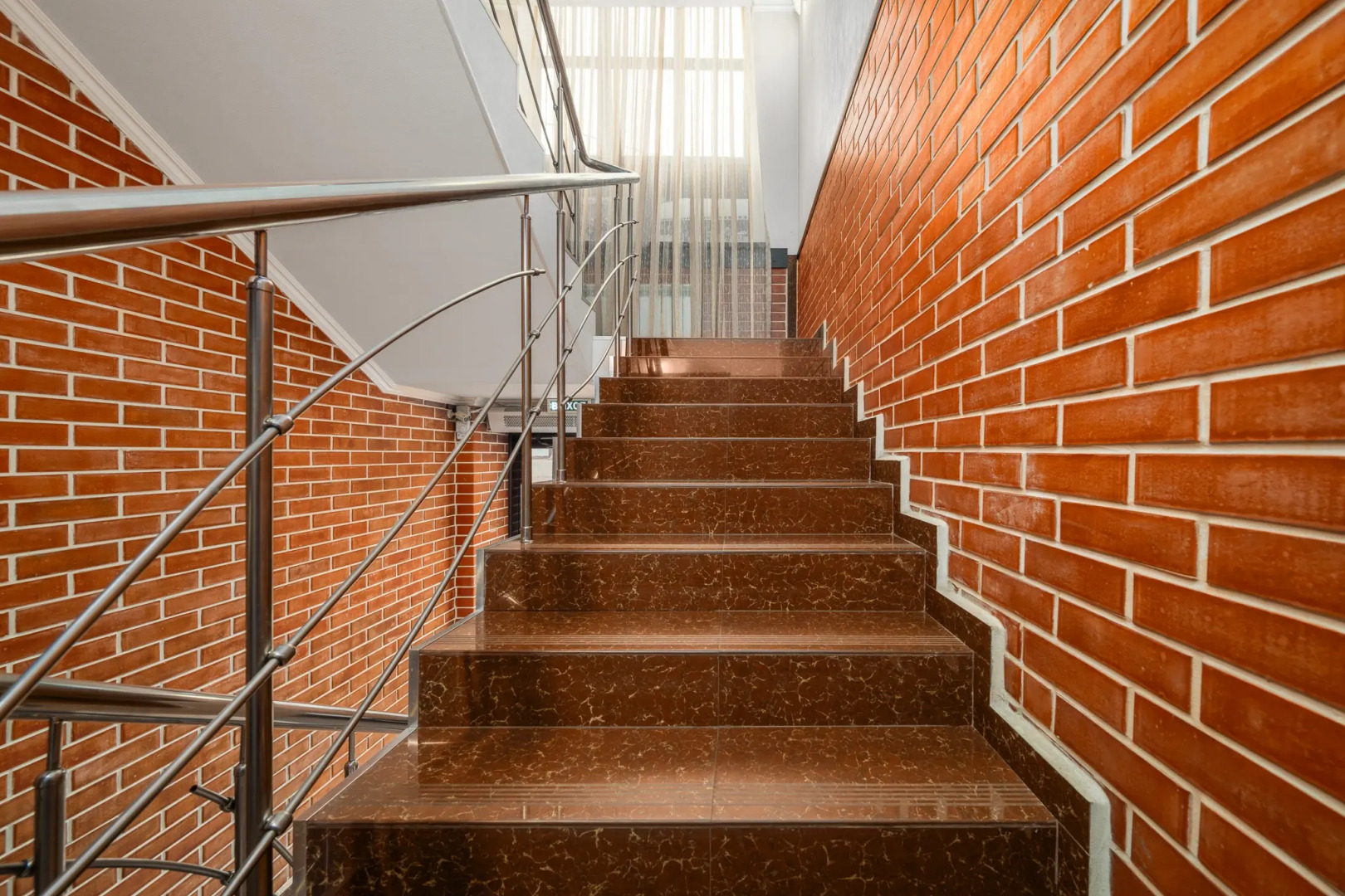 Мини-отель Орион