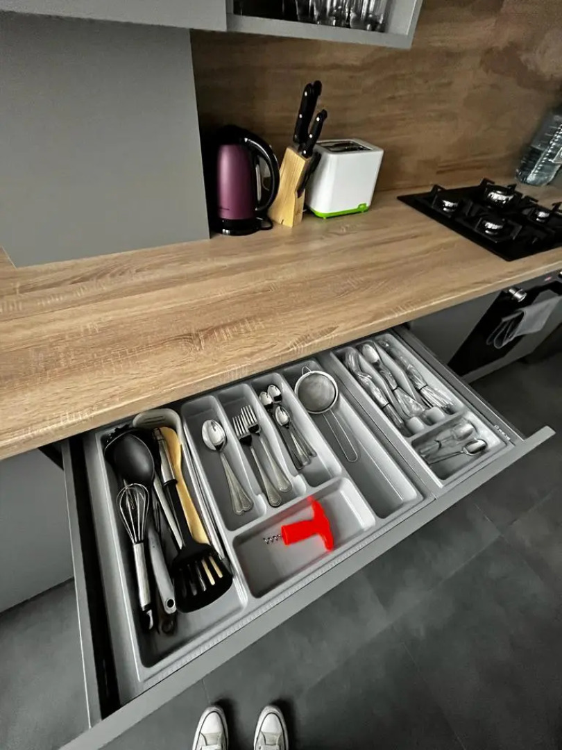 Апартаменты Donato Centre Зеленоградск