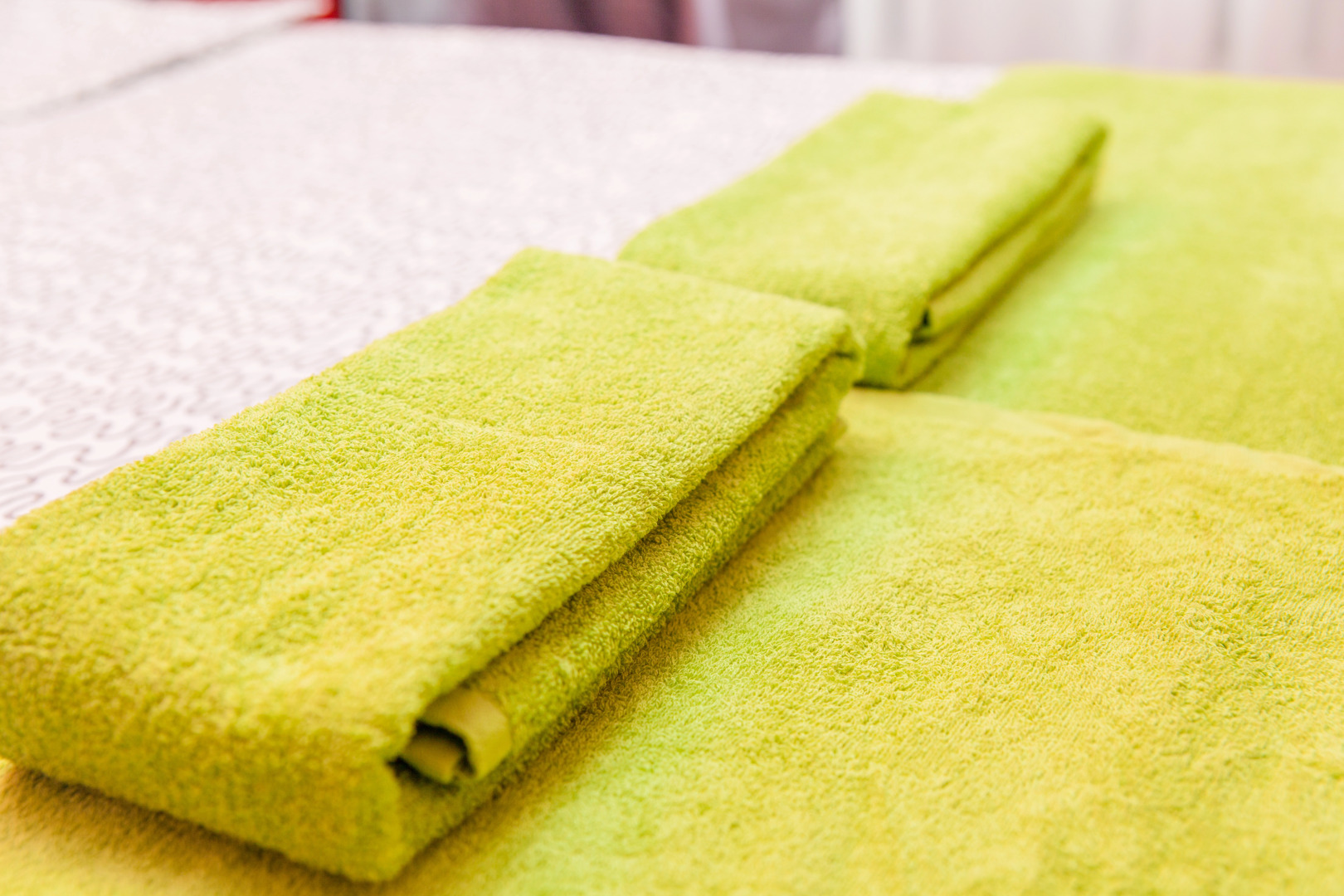 Мини-Отель Панда