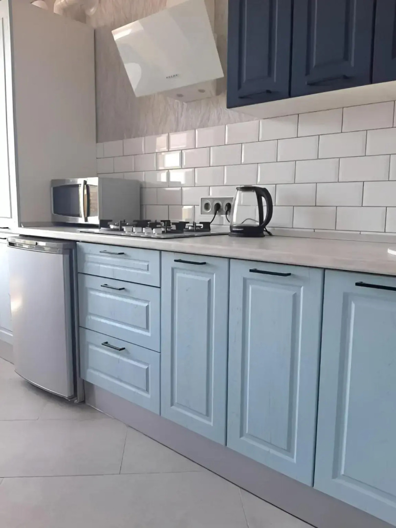 Апартаменты в Минеральных Водах рядом с аэропортом