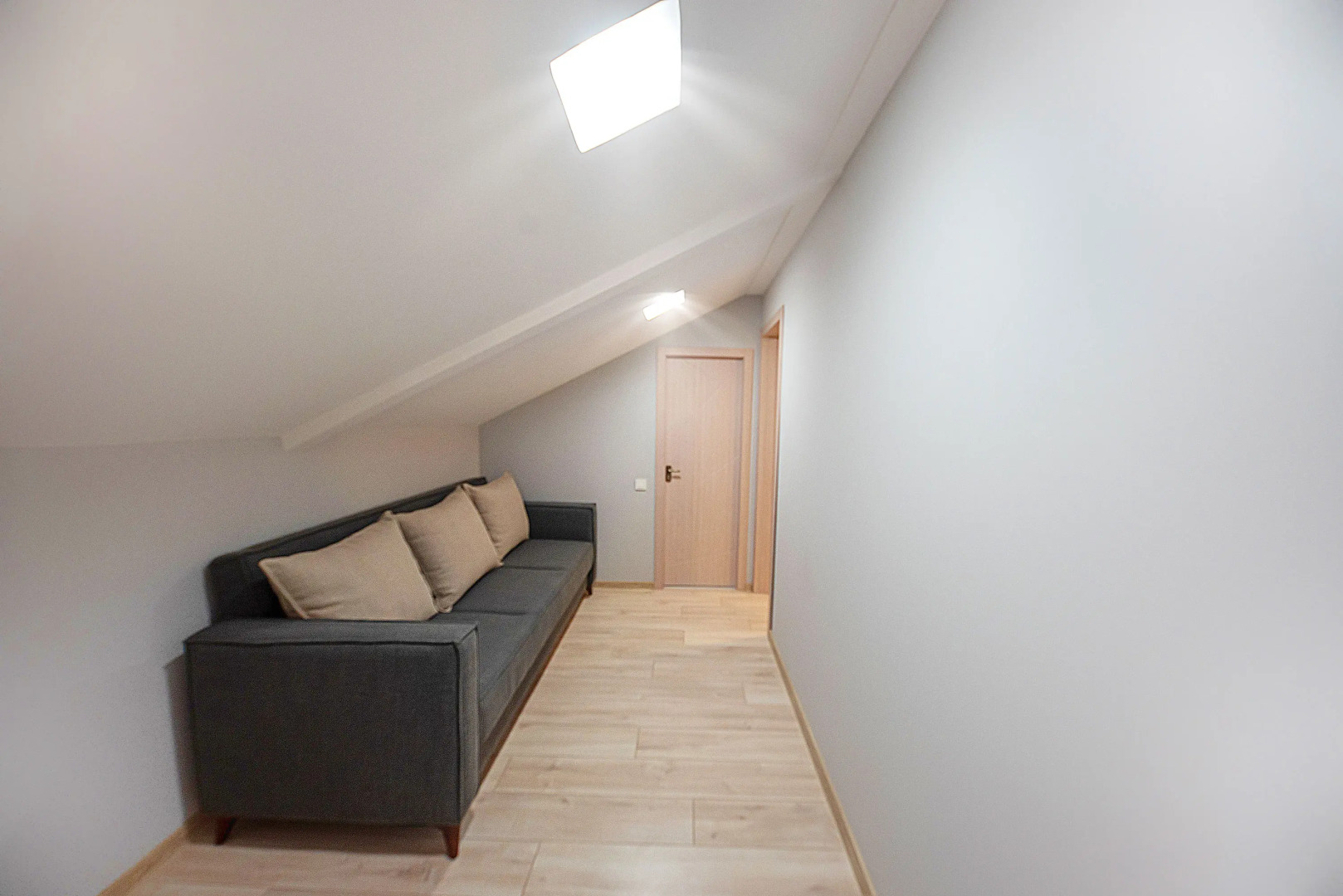 Апартаменты HB apartments Aghmashenebeli II