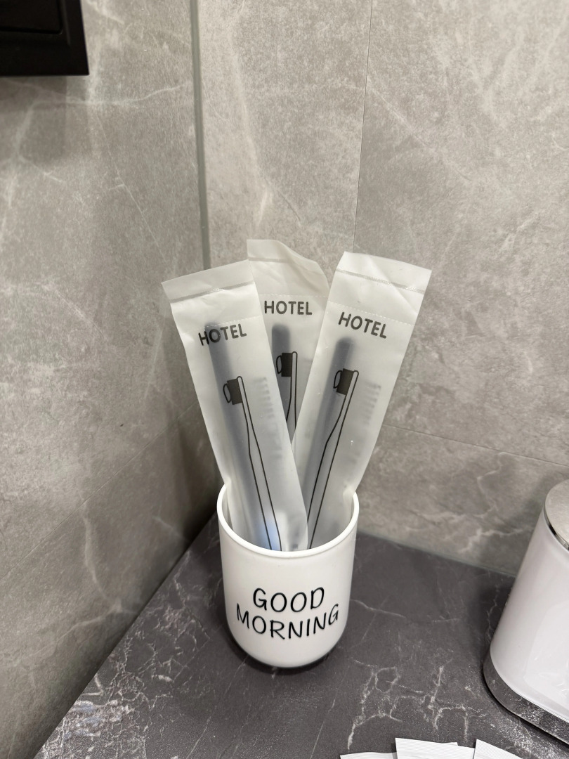 Квартира студия на улице Аэропорт 55/1