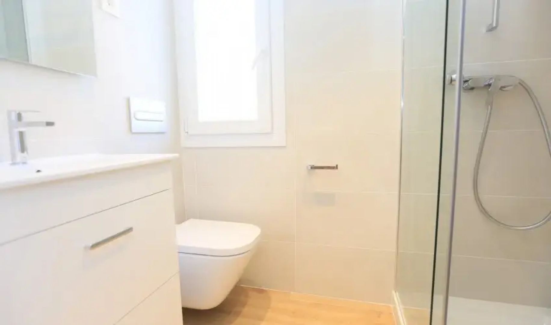 Апартаменты para 5 personas en Cambrils