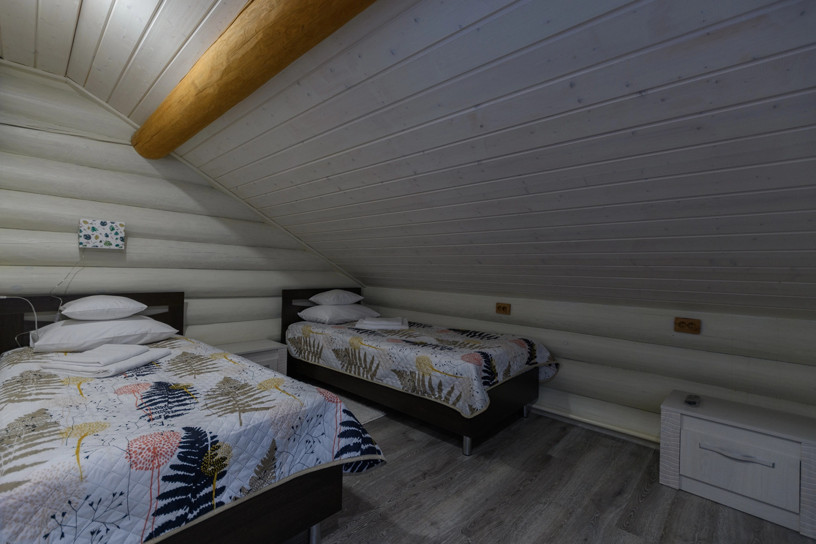 Гостевой дом Каргопольская Слобода