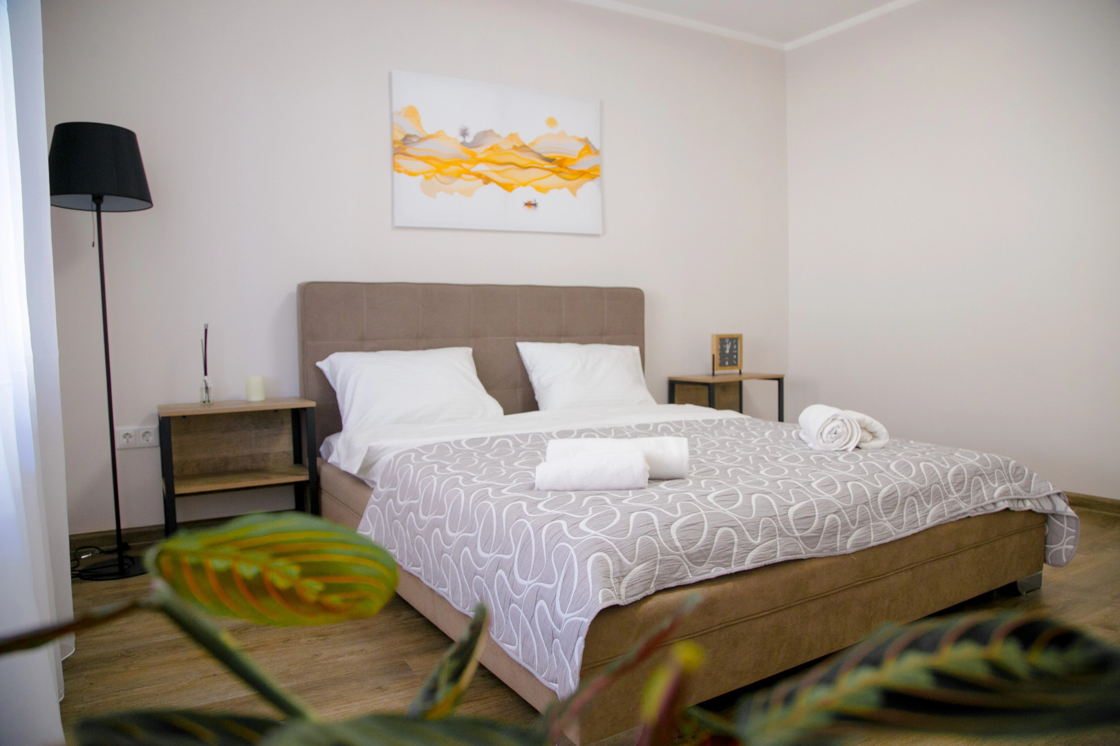 База Отдыха Сердце Ольхона