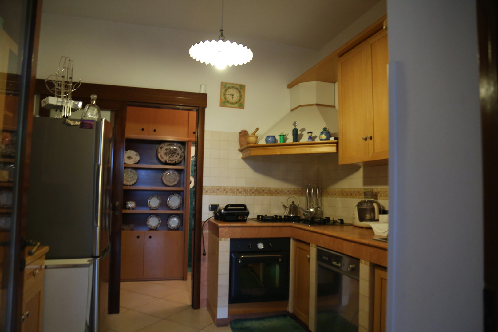 Giardino Di Sicilia Villa