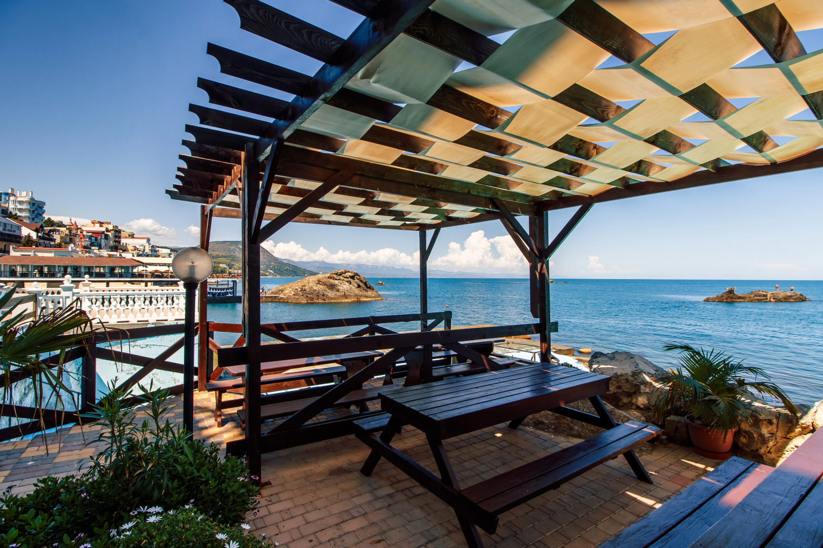 Гостевой Дом Инга