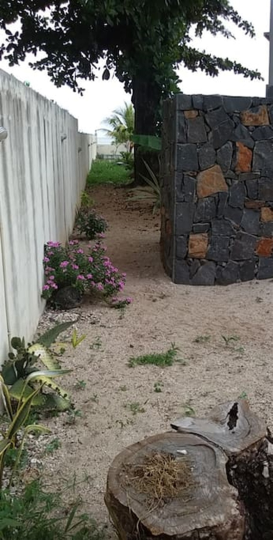 Вилла Джессика