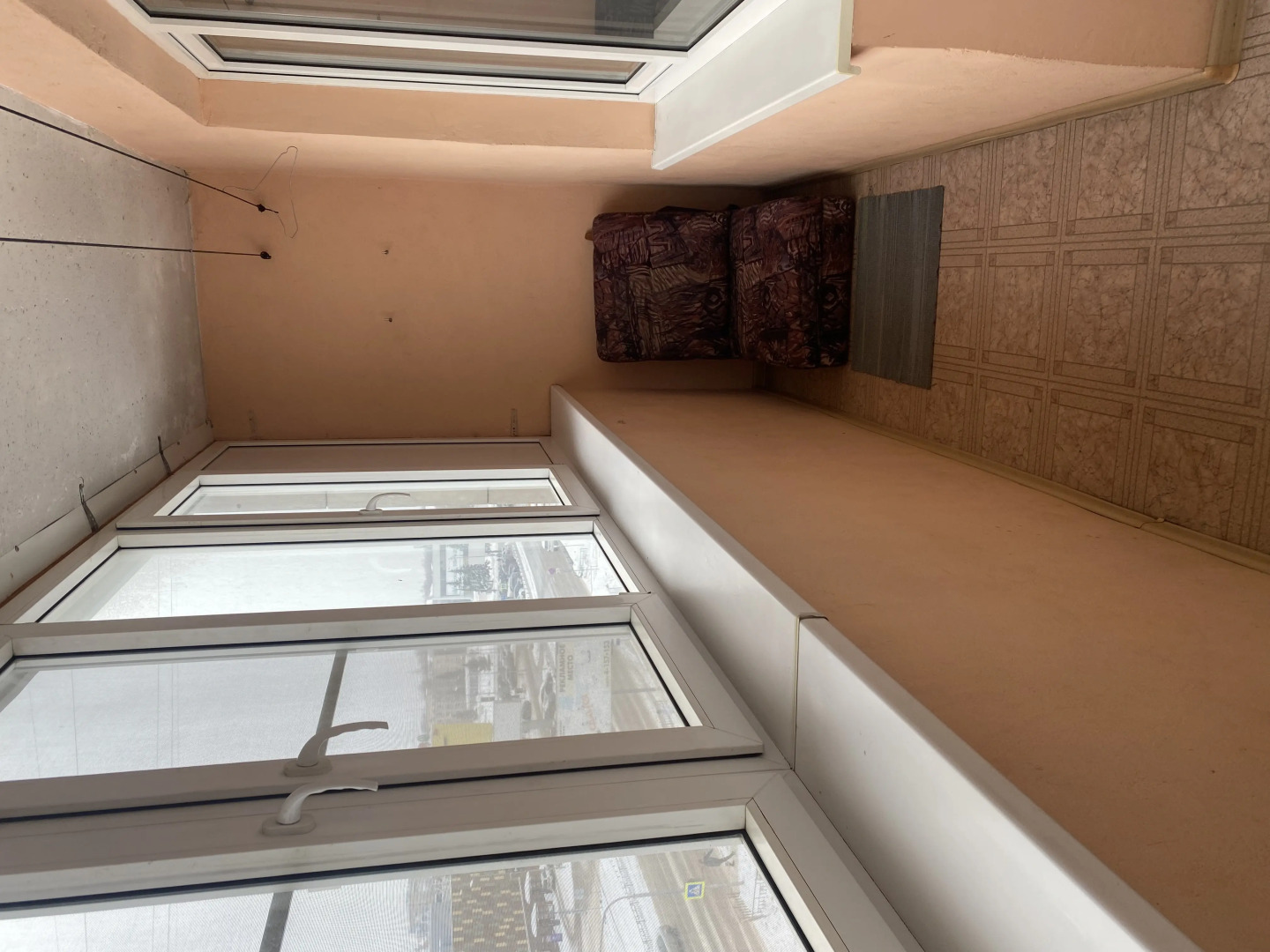 Квартира 2-ком. кв. в центре г. Кстово