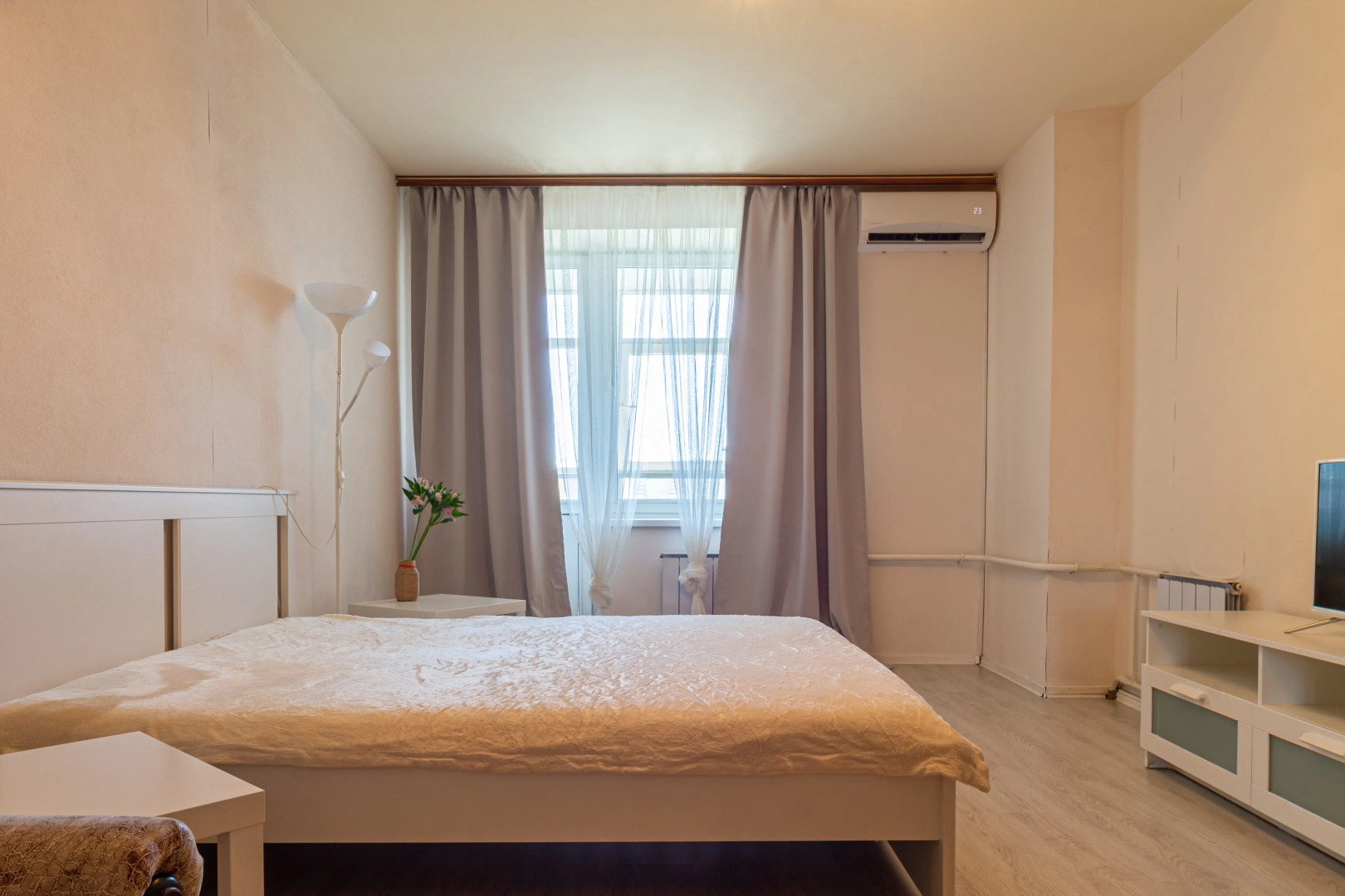 Апартаменты Исторический Центр Метро Горьковская