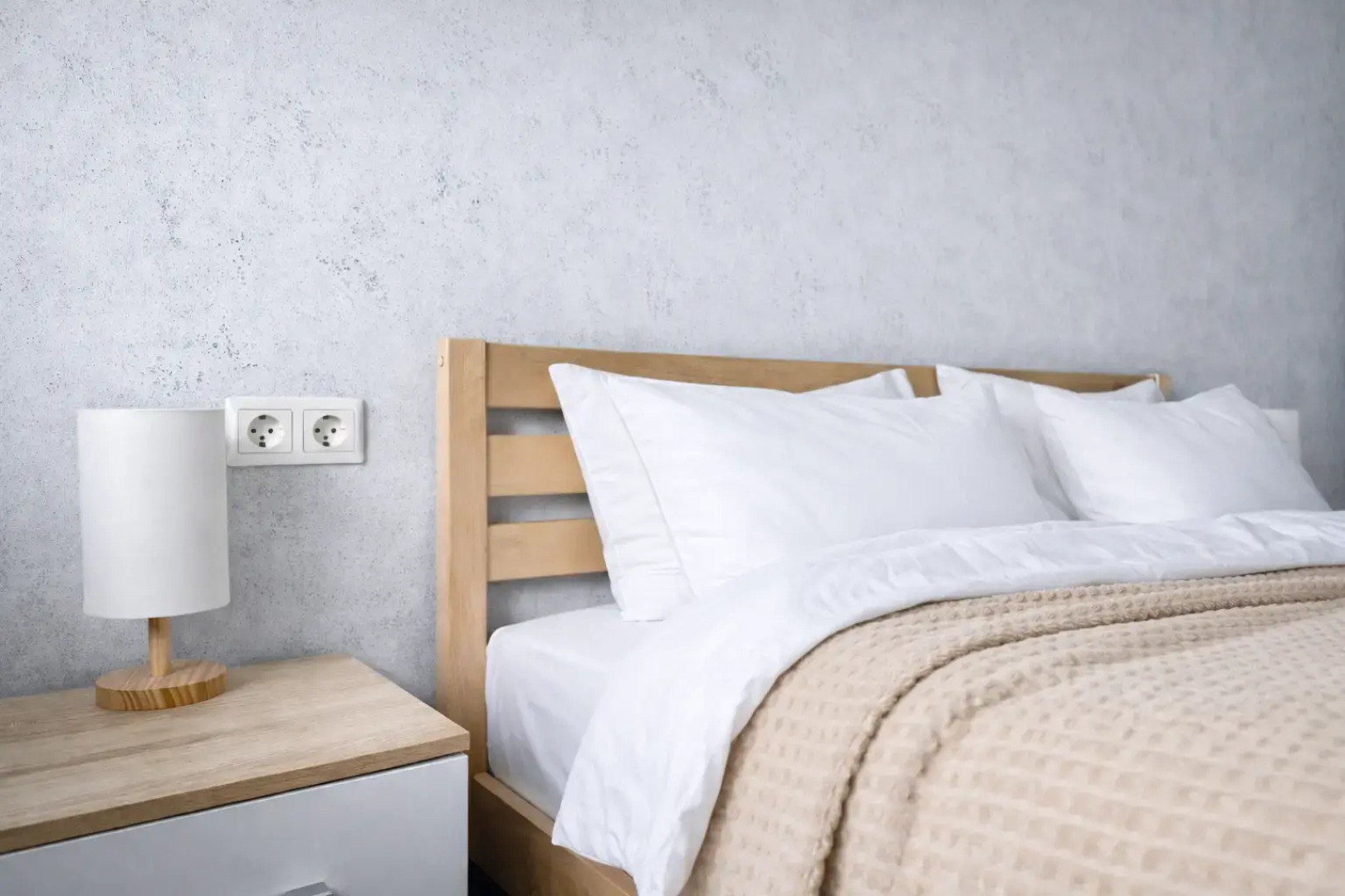 Апартаменты ApartMari рядом с Островом Канта и Кафедральным Собором