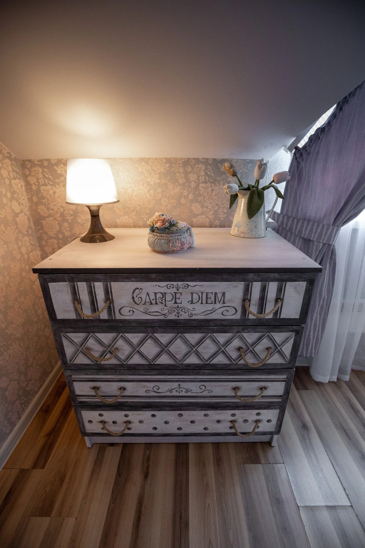 Апартаменты Семейный Таунхаус с Камином и Сауной