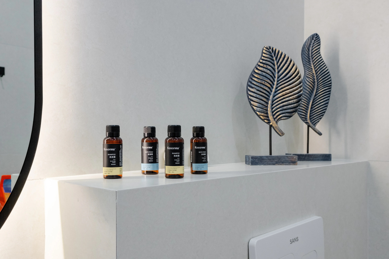 Квартира Oasis на левом берегу новый ремонт